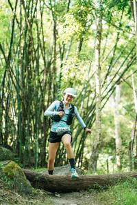 BIB: 
                            <button type="button" onclick="openModal(28049089)" class="btn btn-primary btn-sm float-right btn-popup" data-toggle="modal" data-target=".modal-high-quality">
                        <i class="fas fa-shopping-cart"></i> Add to Cart
                    </button>
                                            <button type="button" onclick="isThisMe(28049089, true)" class="btn btn-success btn-sm float-right btn-popup btn-isme hidden" data-toggle="tooltip" data-placement="bottom" title="นี่คือรูปของคุณใช่ไหม คลิกที่นี่เพื่อเอาเข้าอัลบั้ม">
                        <i class="fas fa-plus"></i> Add to album
                    </button>
                    <button type="button" onclick="isThisMe(28049089, false)" class="btn btn-warning btn-sm float-right btn-popup btn-isnotme hidden">
                        <i class="fas fa-ban"></i> Remove from album
                    </button>